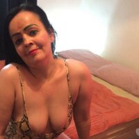 2 Amy photo