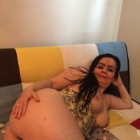 3 Amy photo
