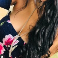 2 Female Escort photo