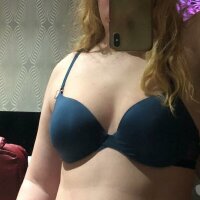 3 Female Escort photo