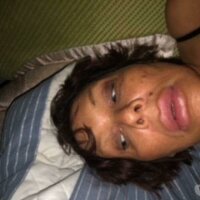 1 Female Escort photo
