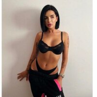 2 Female Escort photo