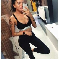 3 Female Escort photo