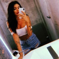 4 Female Escort photo