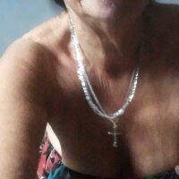 5 Female Escort photo