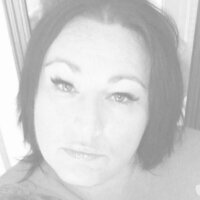 4 Female Escort photo