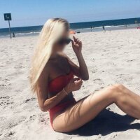 1 Nicole photo