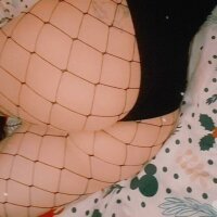 1 Laura photo