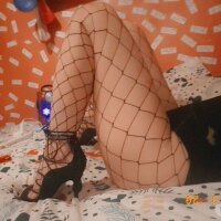 2 Laura photo