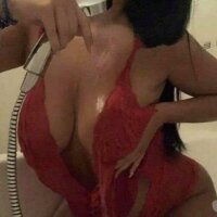 3 Female Escort photo