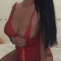 4 Female Escort photo