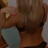 1 Female Escort photo