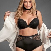 1 Female Escort photo