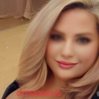 4 Belle photo