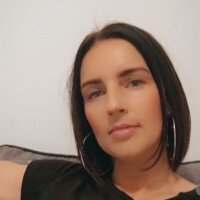 1 Christine photo
