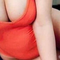 1 Female Escort photo