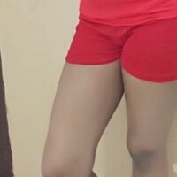 2 Female Escort photo