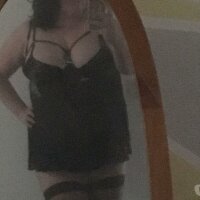 2 Female Escort photo