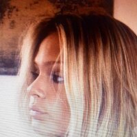 1 Female Escort photo