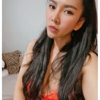 2 Vava photo