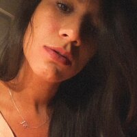 5 Gabriella Goulart photo
