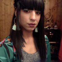2 Michell photo