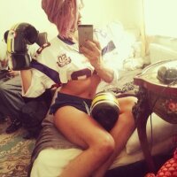 9 Michell photo