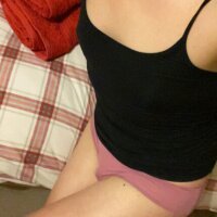 7 Athenats photo