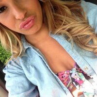1 Kimberly photo