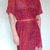2 Rachel U photo