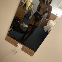 2 Dionysus photo