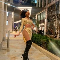 3 Taty Hottest photo