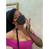 4 Taty Hottest photo
