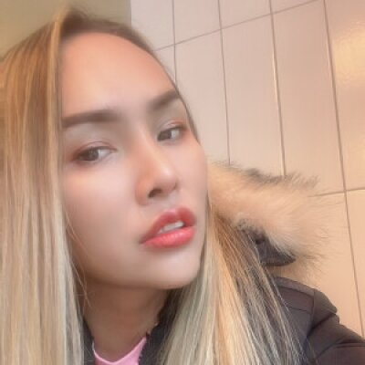 Sexy Thai
