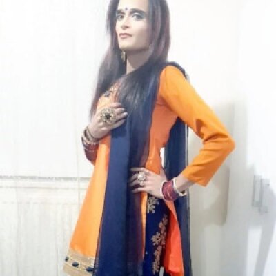 Priya Ji