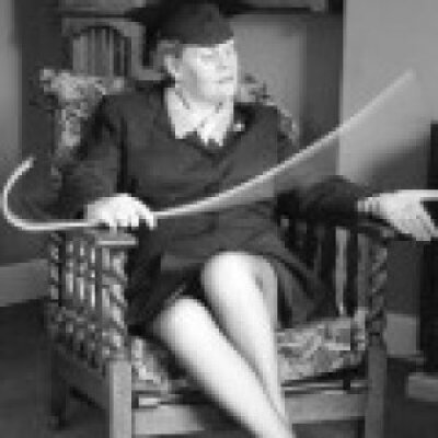 Head Mistress