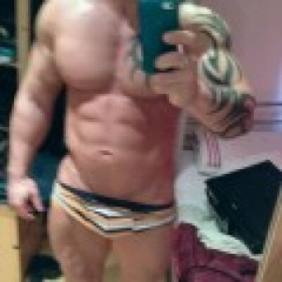 Musclyj