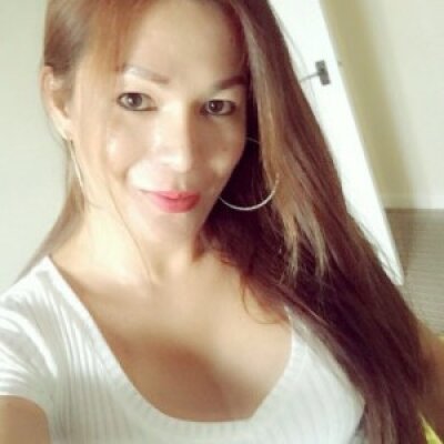Trans Dina