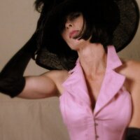 7 Mistresstexas photo