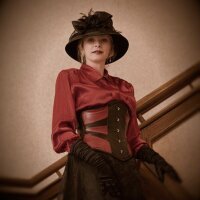 8 Mistresstexas photo