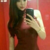 5 Korean Escort photo