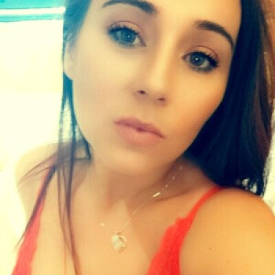 Amberposh