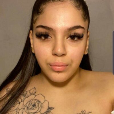Baddie