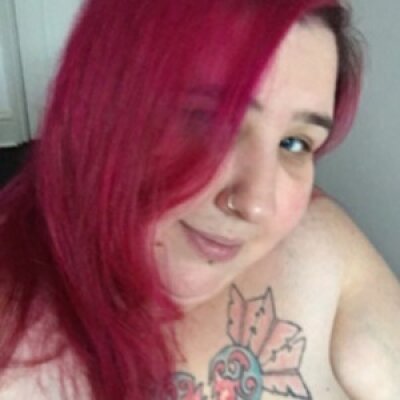 Ssbbw Queen