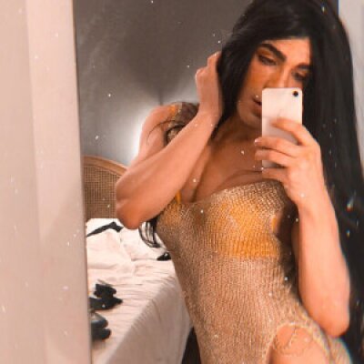 Sttela Antoneta