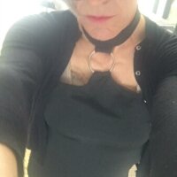 3 Tartyanna photo