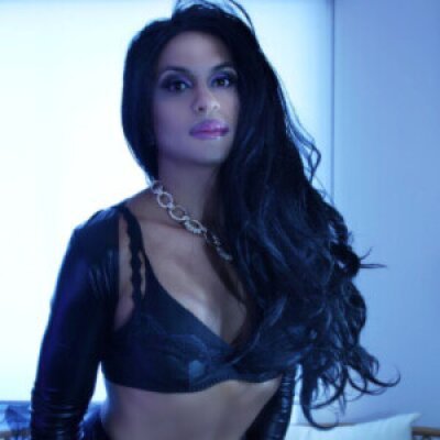 Daniela