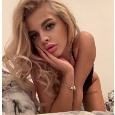 Melisa