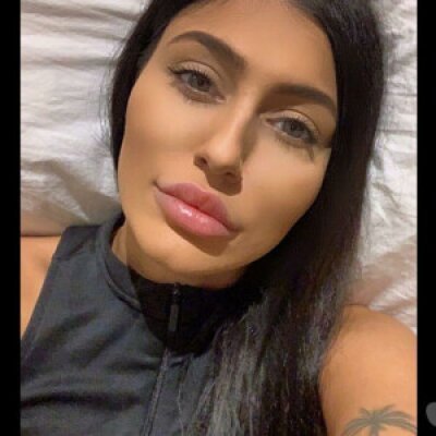 Sofia