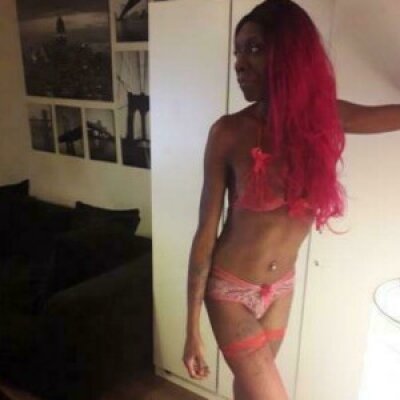 Female Escort